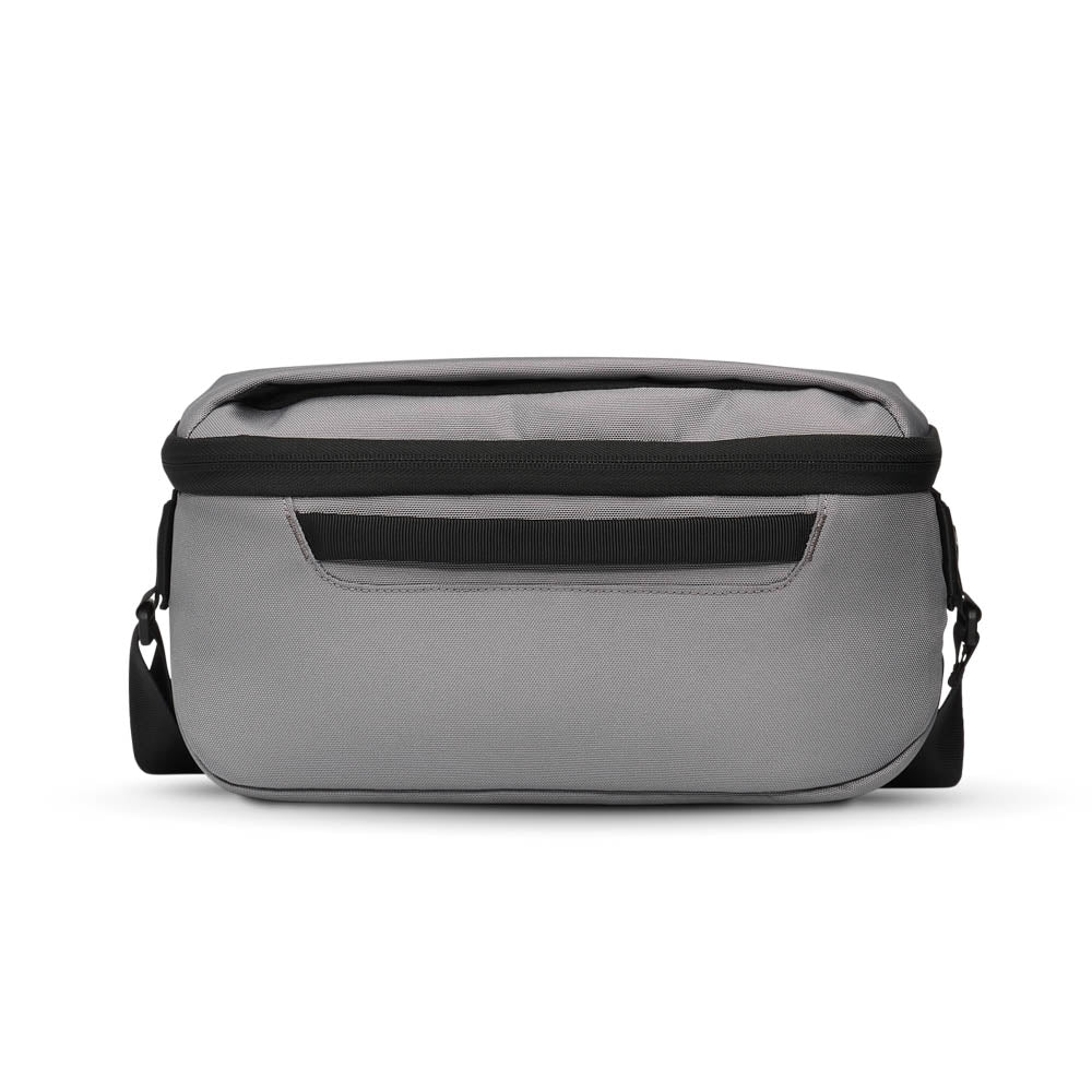 Gomatic Luma Camera Sling 9L