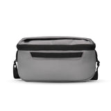 Gomatic Luma Camera Sling 9L