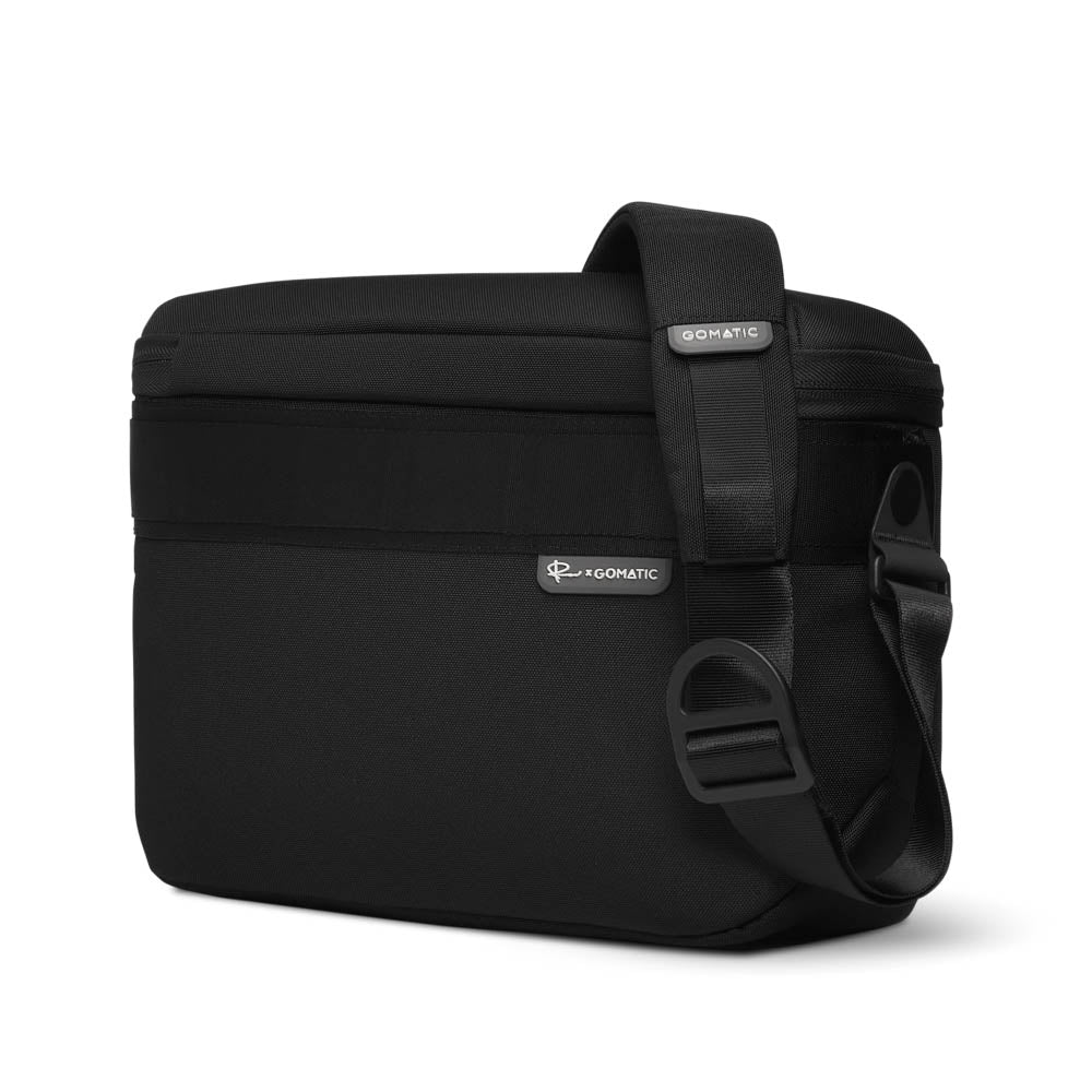 Luma Camera Sling 12L