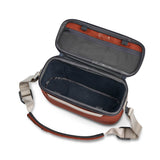 Luma Camera Sling 12L