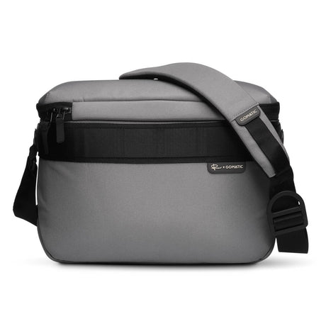 Luma Camera Sling 12L