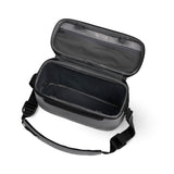 Luma Camera Sling 12L