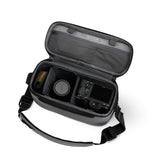 Luma Camera Sling 12L