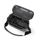 Luma Camera Sling 12L