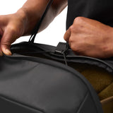 MCKINNON CAMERA MESSENGER 13L LOOP CLIP