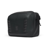 MCKINNON CAMERA MESSENGER 13L