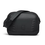 MCKINNON CAMERA MESSENGER 13L FRONT
