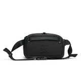 McKinnon Camera Sling 5L - showing rear
