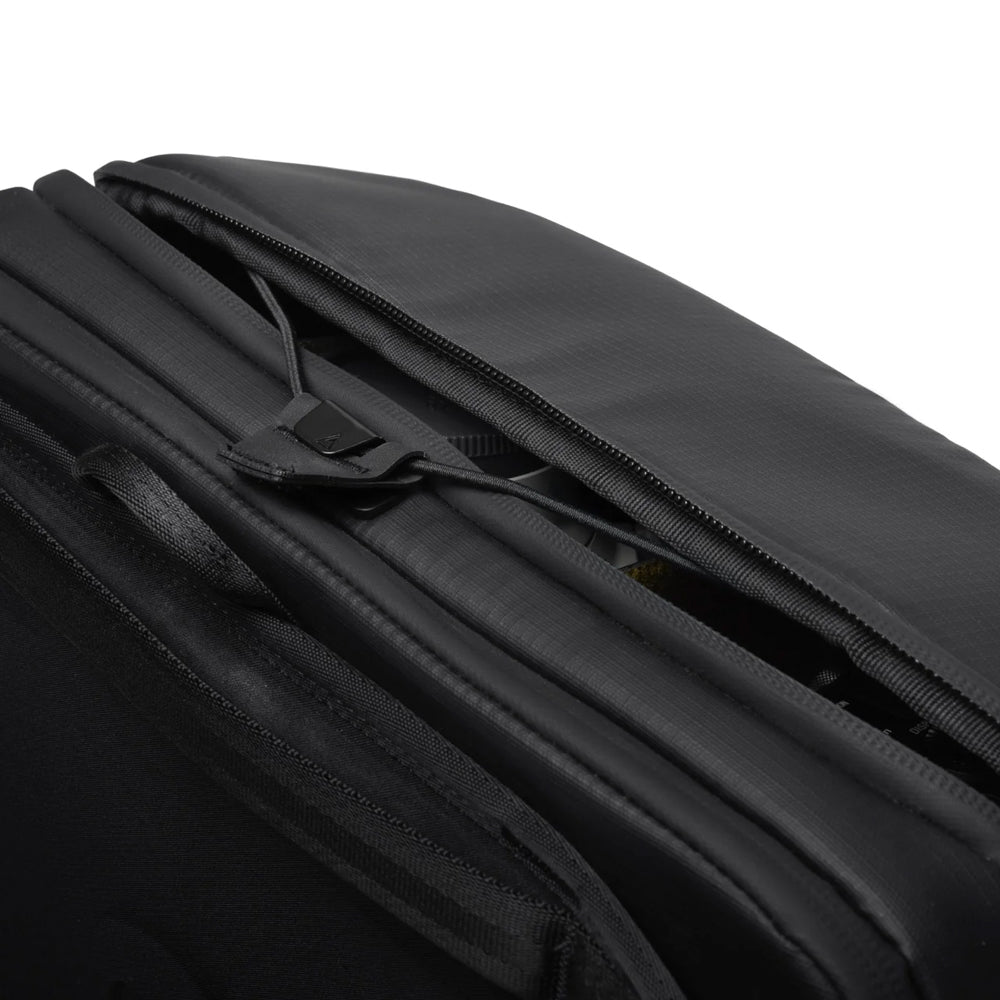 McKinnon Camera Sling 5L loop tab