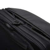 McKinnon Camera Sling 5L loop tab