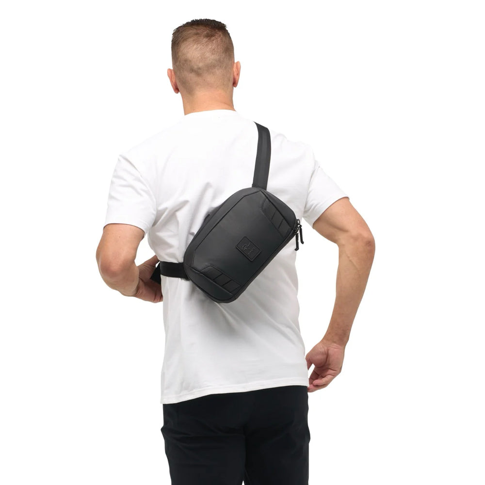 McKinnon Camera Sling 5L back sling style