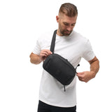 McKinnon Camera Sling 5L cross body style