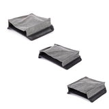 Valkyrie Pocket Divider