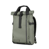 Wandrd PRVKE V4 Backpack - 15L / 21L / 31L / 41L