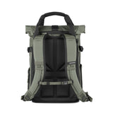 Wandrd PRVKE V4 Backpack - 15L / 21L / 31L / 41L