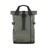 Wandrd PRVKE V4 Backpack - 15L / 21L / 31L / 41L
