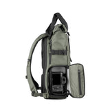Wandrd PRVKE V4 Backpack - 15L / 21L / 31L / 41L