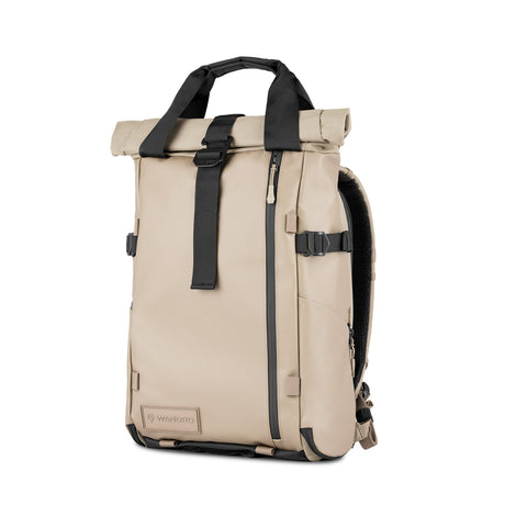 Wandrd PRVKE V4 Backpack - 15L / 21L / 31L / 41L