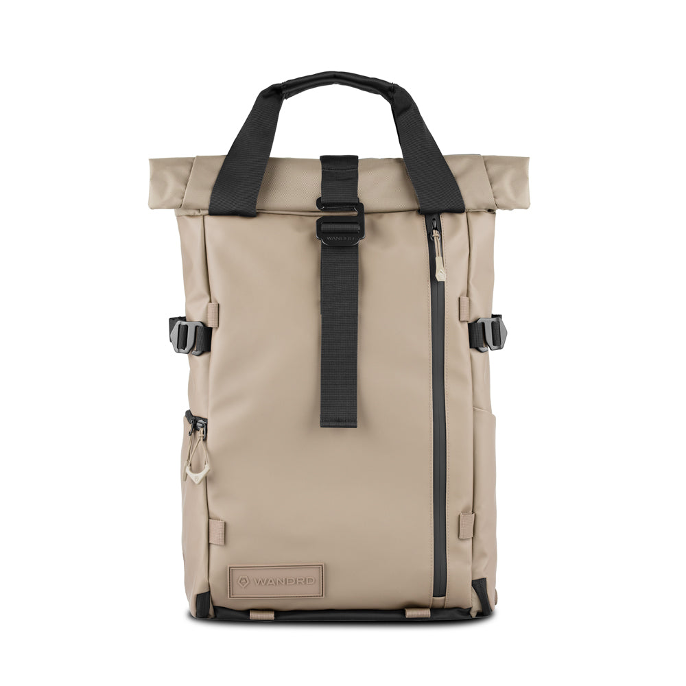 Wandrd PRVKE V4 Backpack - 15L / 21L / 31L / 41L