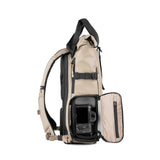 Wandrd PRVKE V4 Backpack - 15L / 21L / 31L / 41L
