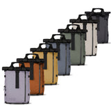 Wandrd PRVKE Lite Rolltop Camera Backpack