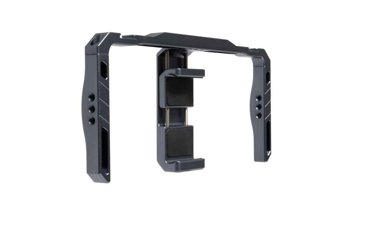 9.Solutions Smartphone Video Rig