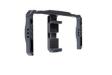 9.Solutions Smartphone Video Rig