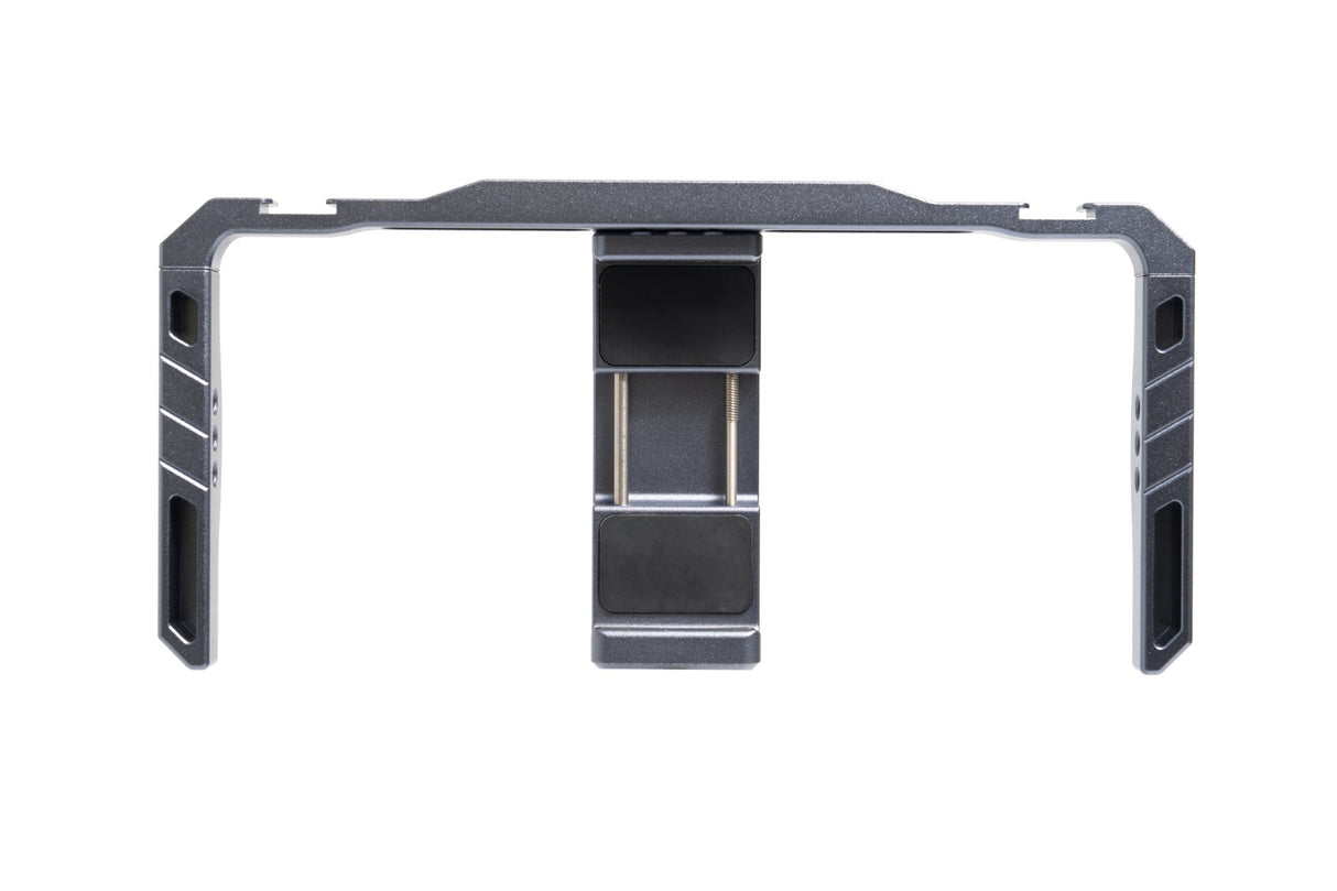 9.Solutions Smartphone Video Rig