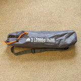 Replacement 3LT Billy / Travis / Patti Bag