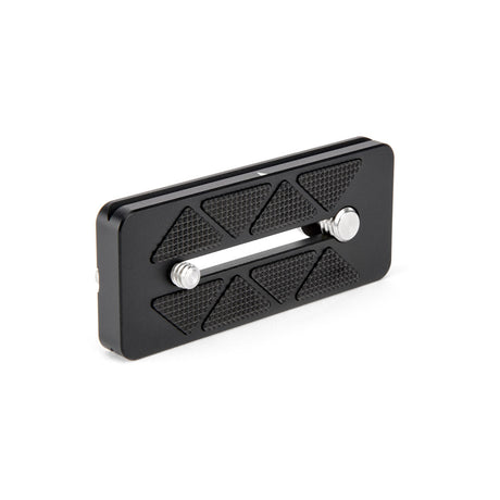 AirHed Cine Plates **EX-DEMO**