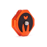 QR-OCTA Quick Release plate **EX-DEMO**