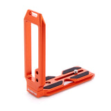 QR11 2.0 Arca Swiss-Compatible Universal L-bracket**EX-DEMO**