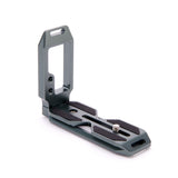 QR11 2.0 Arca Swiss-Compatible Universal L-bracket**EX-DEMO**