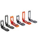 QR11 2.0 Arca Swiss-Compatible Universal L-bracket**EX-DEMO**