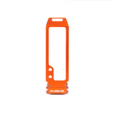 QR11 2.0 Arca Swiss-Compatible Universal L-bracket