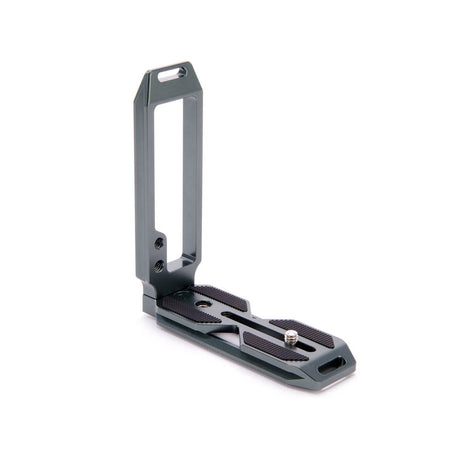 QR11 2.0 Arca Swiss-Compatible Universal L-bracket