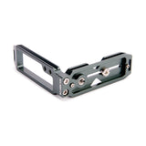 QR11 2.0 Arca Swiss-Compatible Universal L-bracket