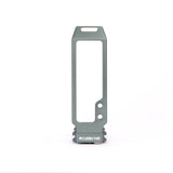 QR11 2.0 Arca Swiss-Compatible Universal L-bracket