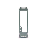 QR11 2.0 Arca Swiss-Compatible Universal L-bracket