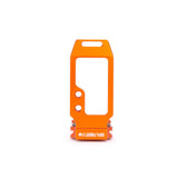 QR11 2.0 Arca Swiss-Compatible Universal L-bracket