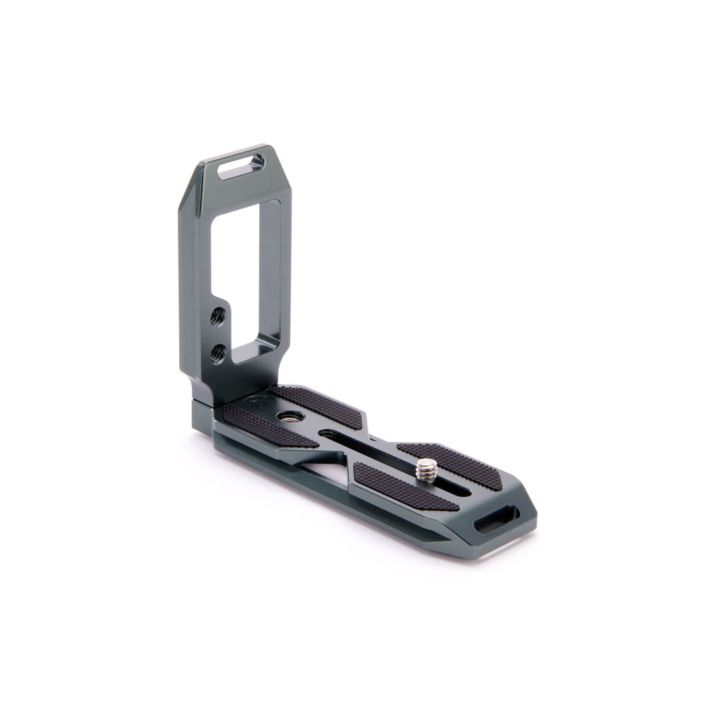 QR11 2.0 Arca Swiss-Compatible Universal L-bracket