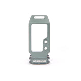 QR11 2.0 Arca Swiss-Compatible Universal L-bracket