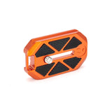 QR7 Arca-Swiss Compatible Quick Release Plate