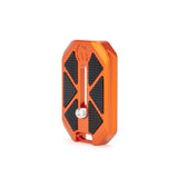 QR7 Arca-Swiss Compatible Quick Release Plate