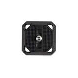 AirHed Trinity QRT Spare Plate