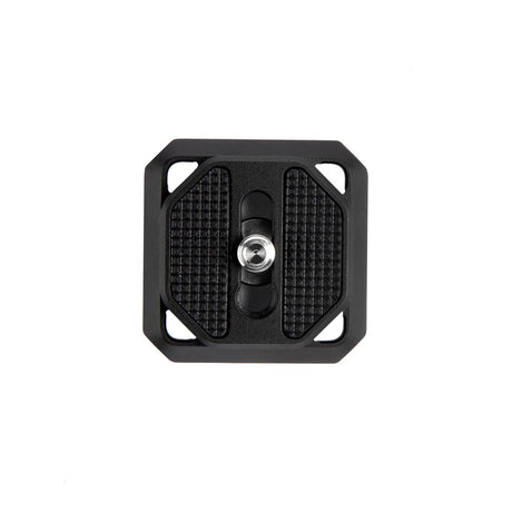 AirHed Trinity QRT Spare Plate