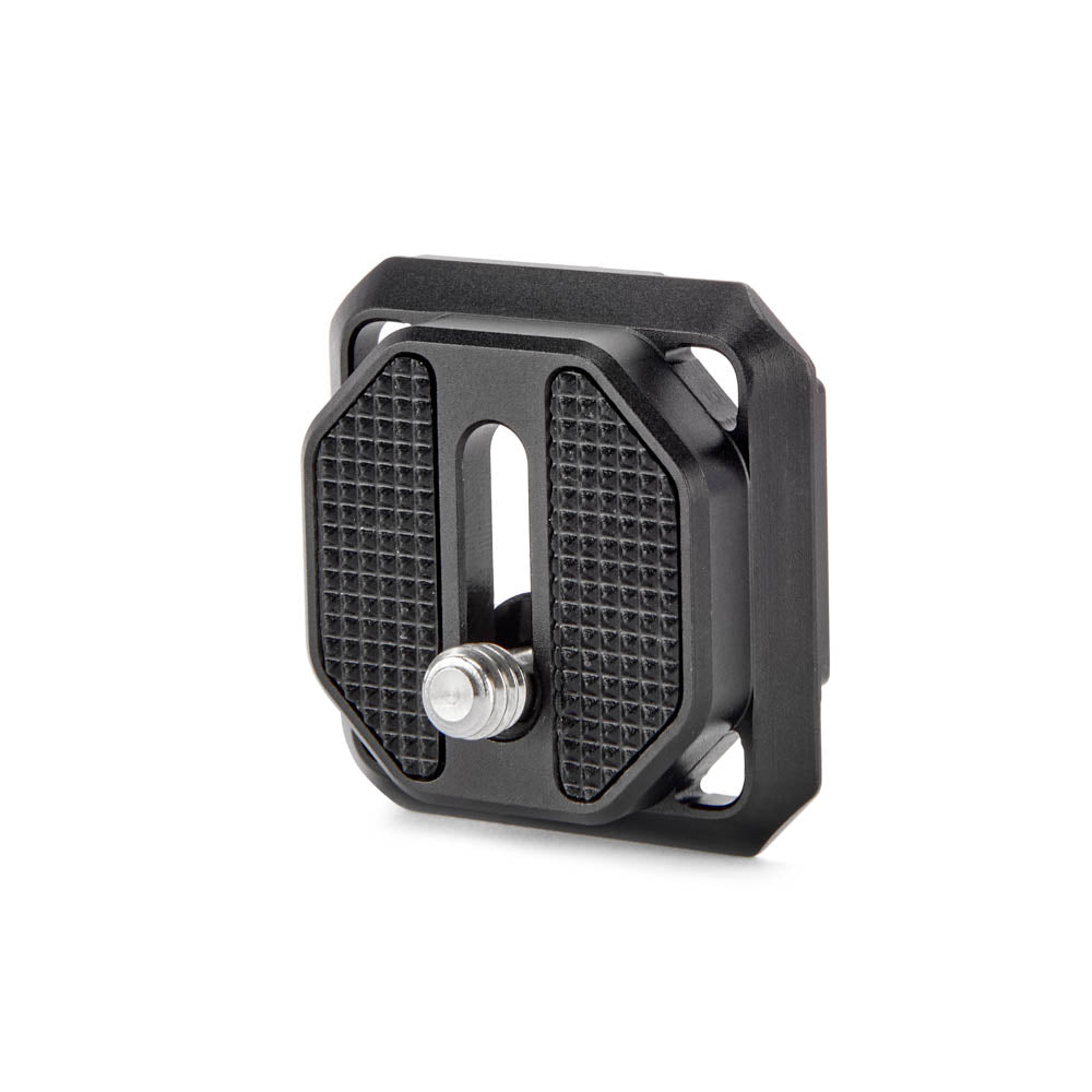 AirHed Trinity QRT Spare Plate