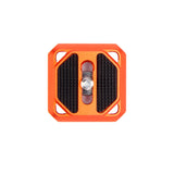 AirHed Trinity QRT Spare Plate