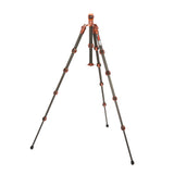 Legends Ray with legs extended and centre column inverted 