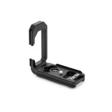 Riley Dedicated L-bracket for Canon R7 Camera